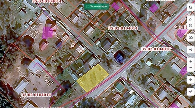 офис г Бабаево ул Моховая 20 фото