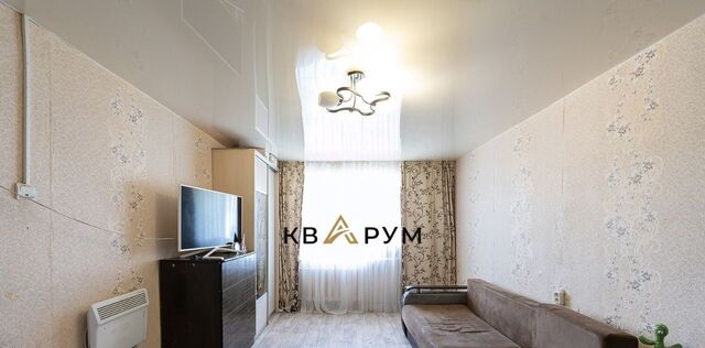 г Хабаровск р-н Краснофлотский ул Федеративная 1 фото