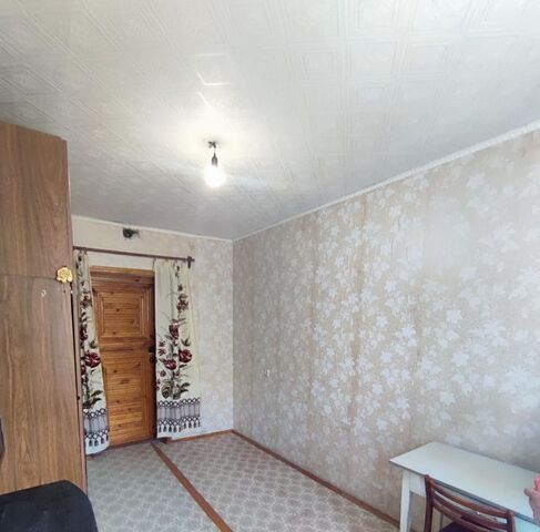 г Пенза р-н Октябрьский ул Аустрина 131а Октябрьский район фото