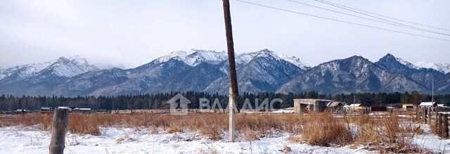 р-н Тункинский с Тагархай ул Тулаева 14 фото р-н Тункинский с Тагархай ул Тулаева 14 фото