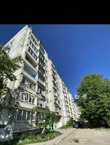 г Рязань р-н Московский ул Интернациональная 5г фото г Рязань р-н Московский ул Интернациональная 5г фото