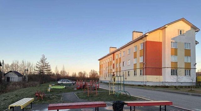 г Великий Новгород ул Советской Армии 19к/1 фото г Великий Новгород ул Советской Армии 19к/1 фото