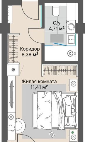 р-н Таштагольский пгт Шерегеш Шермонт жилой комплекс фото
