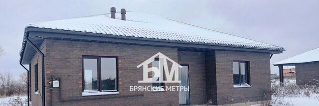 с Отрадное Отрадненское с/пос фото с Отрадное Отрадненское с/пос фото
