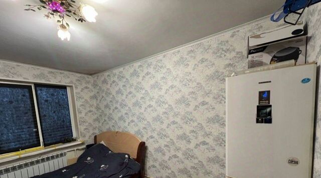 г Магадан ул Набережная реки Магаданки 57к/1 фото г Магадан ул Набережная реки Магаданки 57к/1 фото