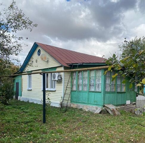 с Троекурово ул Никольская 9 фото с Троекурово ул Никольская 9 фото