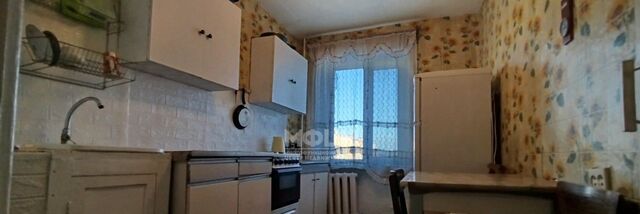 р-н Кемский г Кемь ул Пуэтная 5 фото р-н Кемский г Кемь ул Пуэтная 5 фото