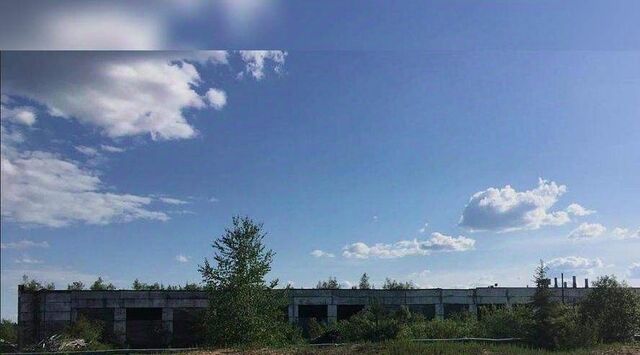 производственные, складские ул Текстильщиков 15а фото