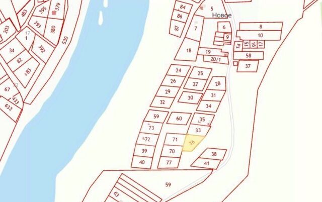 с Архангельское д. Новое фото с Архангельское д. Новое фото