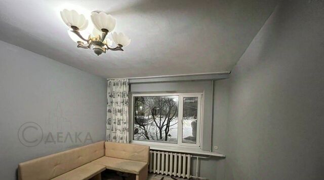 г Магадан ул Попова 3к/2 фото г Магадан ул Попова 3к/2 фото
