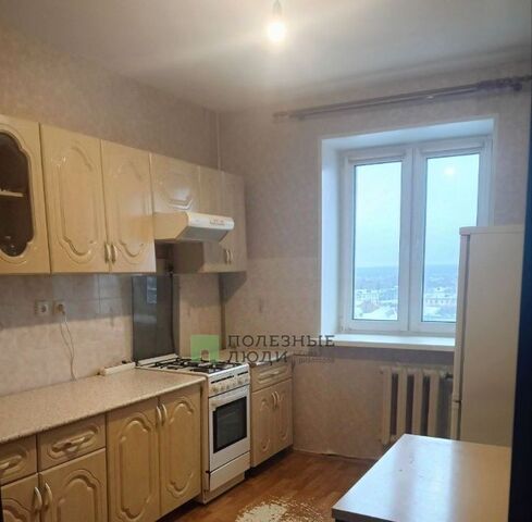 г Орел р-н Железнодорожный ул Тульская 2 фото