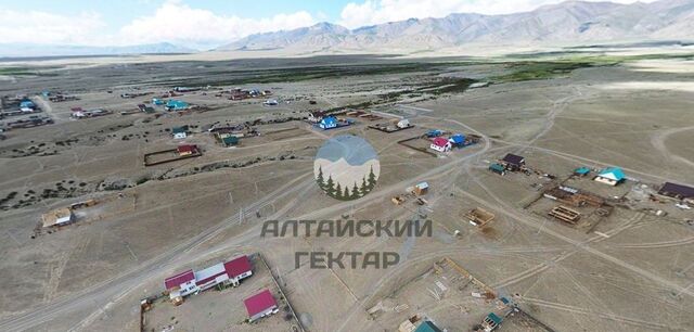 р-н Кош-Агачский с Кош-Агач ул Гоголя 14 фото р-н Кош-Агачский с Кош-Агач ул Гоголя 14 фото