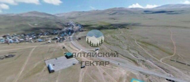 р-н Кош-Агачский с Ташанта ул Пограничная 17а фото