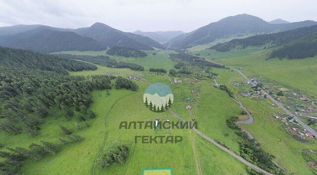 г Белокуриха фото