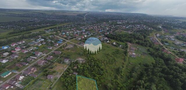 г Барнаул п Бельмесево ул Апрельская фото