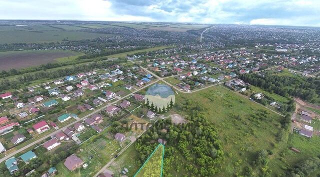 г Барнаул п Бельмесево ул Апрельская 13 фото