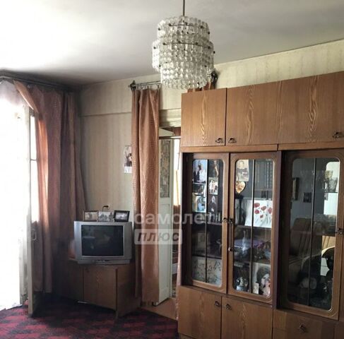 г Омск р-н Центральный ул 21-я Амурская 6 фото г Омск р-н Центральный ул 21-я Амурская 6 фото
