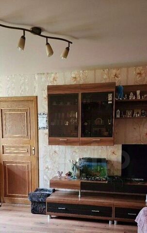 г Кострома ул Димитрова 10 фото г Кострома ул Димитрова 10 фото