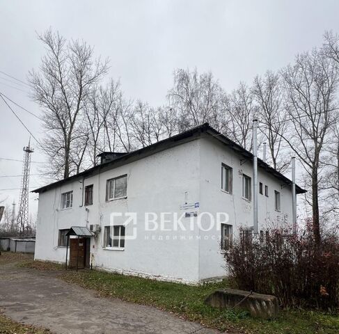 г Кострома п Красная Байдарка 8А фото г Кострома п Красная Байдарка 8А фото