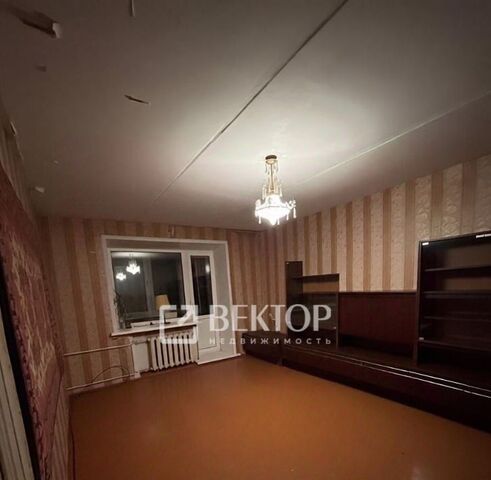 г Кострома ул Береговая 22а фото г Кострома ул Береговая 22а фото