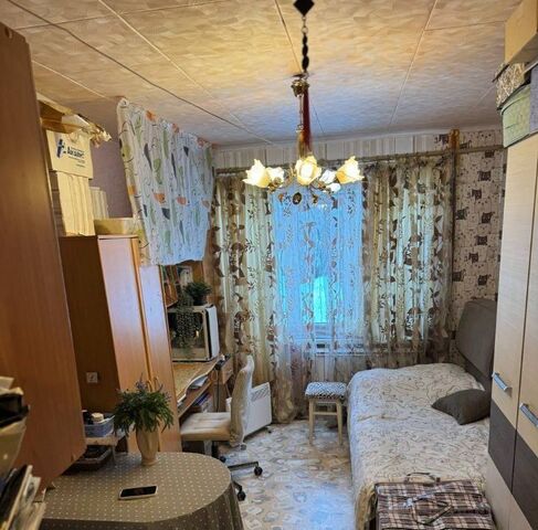 г Сыктывкар ул Морозова 140 фото