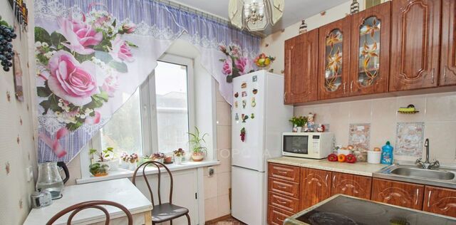 г Новокузнецк р-н Заводской ул Климасенко 3/1 фото