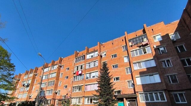 г Майкоп ул Коммунаров 13 фото г Майкоп ул Коммунаров 13 фото