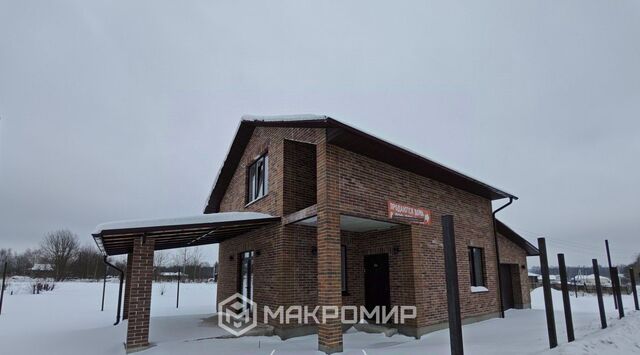 д Буда ул Космическая Новодарковичское с/пос фото д Буда ул Космическая Новодарковичское с/пос фото