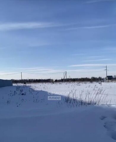 р-н Тюменский д Коняшина фото р-н Тюменский д Коняшина фото