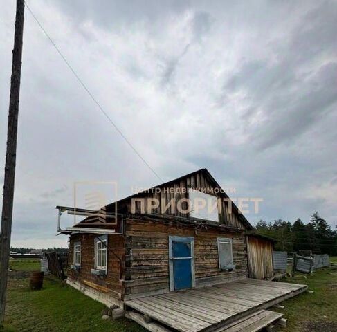 земля с Магарас Одунунский наслег фото земля с Магарас Одунунский наслег фото