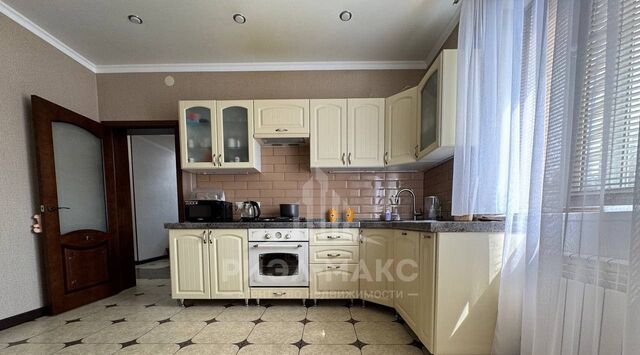 п Кузьмино ул Высоцкого 3б пос, Снежское с фото п Кузьмино ул Высоцкого 3б пос, Снежское с фото