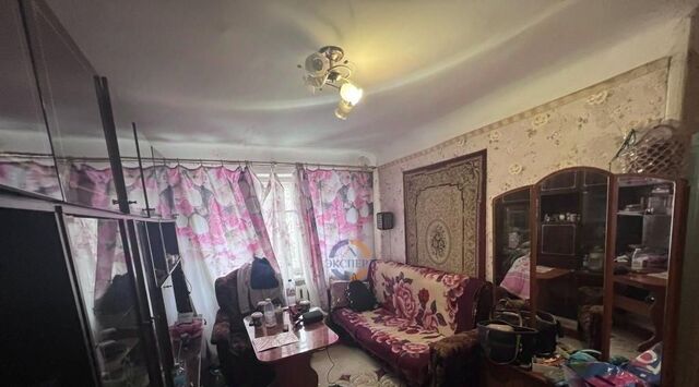 г Старая Русса мкр Городок 8 фото