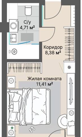 р-н Таштагольский пгт Шерегеш Шермонт жилой комплекс фото