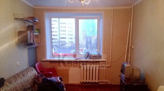 г Смоленск р-н Заднепровский ул Автозаводская 36 фото