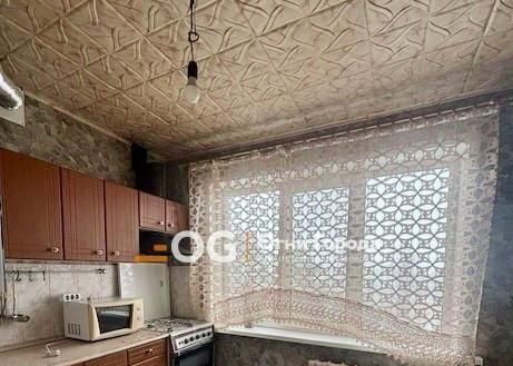 квартира с Кокино ул Советская 3 Кокинское с/пос фото