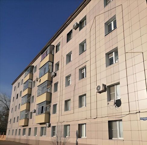 г Тамбов р-н Октябрьский ул Степана Разина 1а фото г Тамбов р-н Октябрьский ул Степана Разина 1а фото