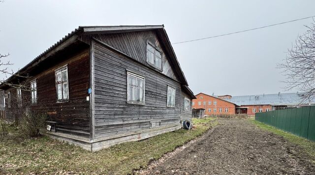 с Ошта ул Мира 5 фото