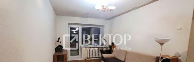 г Кострома ул Голубкова 17 фото г Кострома ул Голубкова 17 фото