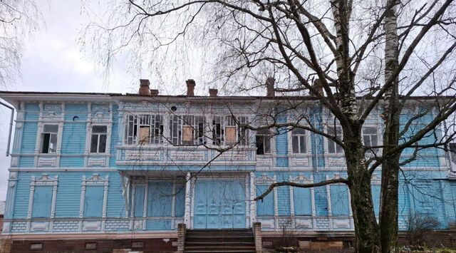 офис г Великий Устюг ул Водников 38 фото