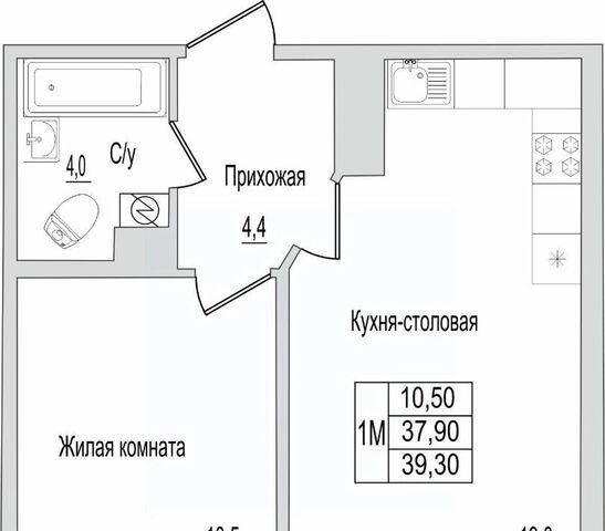 д Борисовичи ул Героя России Досягаева 6 Завеличенская волость фото