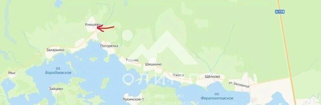 земля д Кнышево фото земля д Кнышево фото