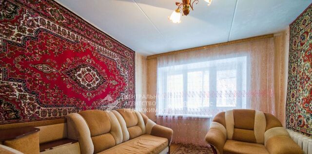г Рязань р-н Московский ул Магистральная 8к/1 фото г Рязань р-н Московский ул Магистральная 8к/1 фото