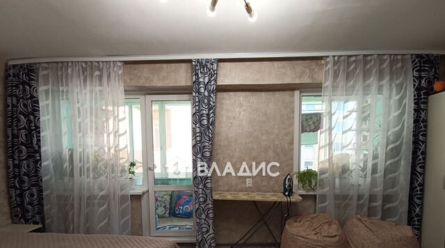 г Ангарск мкр 8 93 фото г Ангарск мкр 8 93 фото
