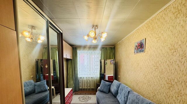 г Тверь р-н Московский ул Склизкова 86 фото г Тверь р-н Московский ул Склизкова 86 фото
