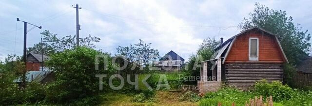 р-н Боровичский д Заречная Сушанское с/пос, 30 фото р-н Боровичский д Заречная Сушанское с/пос, 30 фото