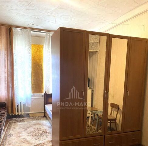 г Брянск р-н Володарский ул Профсоюзов 20б фото г Брянск р-н Володарский ул Профсоюзов 20б фото