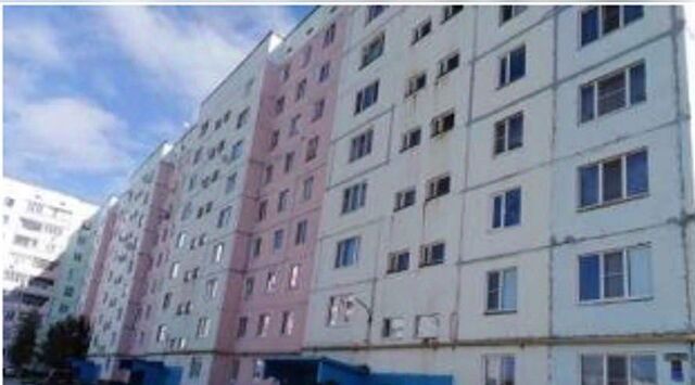 г Усинск ул Мира 15 фото г Усинск ул Мира 15 фото