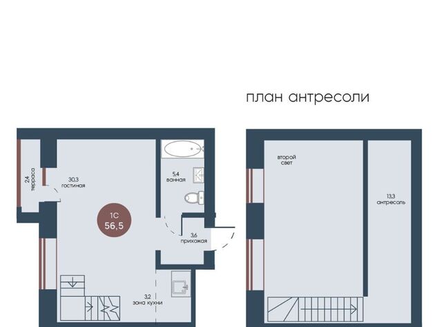г Томск р-н Октябрьский Телецентр ул Белозерская 11 фото