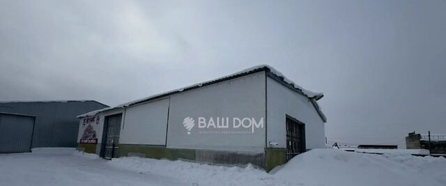 производственные, складские с Супонево ул Шоссейная 18/3 Супоневское с/пос фото производственные, складские с Супонево ул Шоссейная 18/3 Супоневское с/пос фото