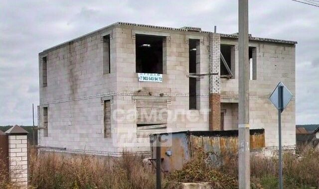 с Воскресеновка ул Надречная 42 фото с Воскресеновка ул Надречная 42 фото